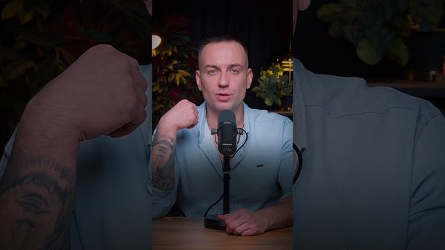 Как полюбить себя ?! смотреть онлайн