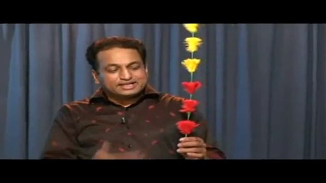 Future Fungus Flowers Magic Trick @dynamitemagicshop смотреть онлайн