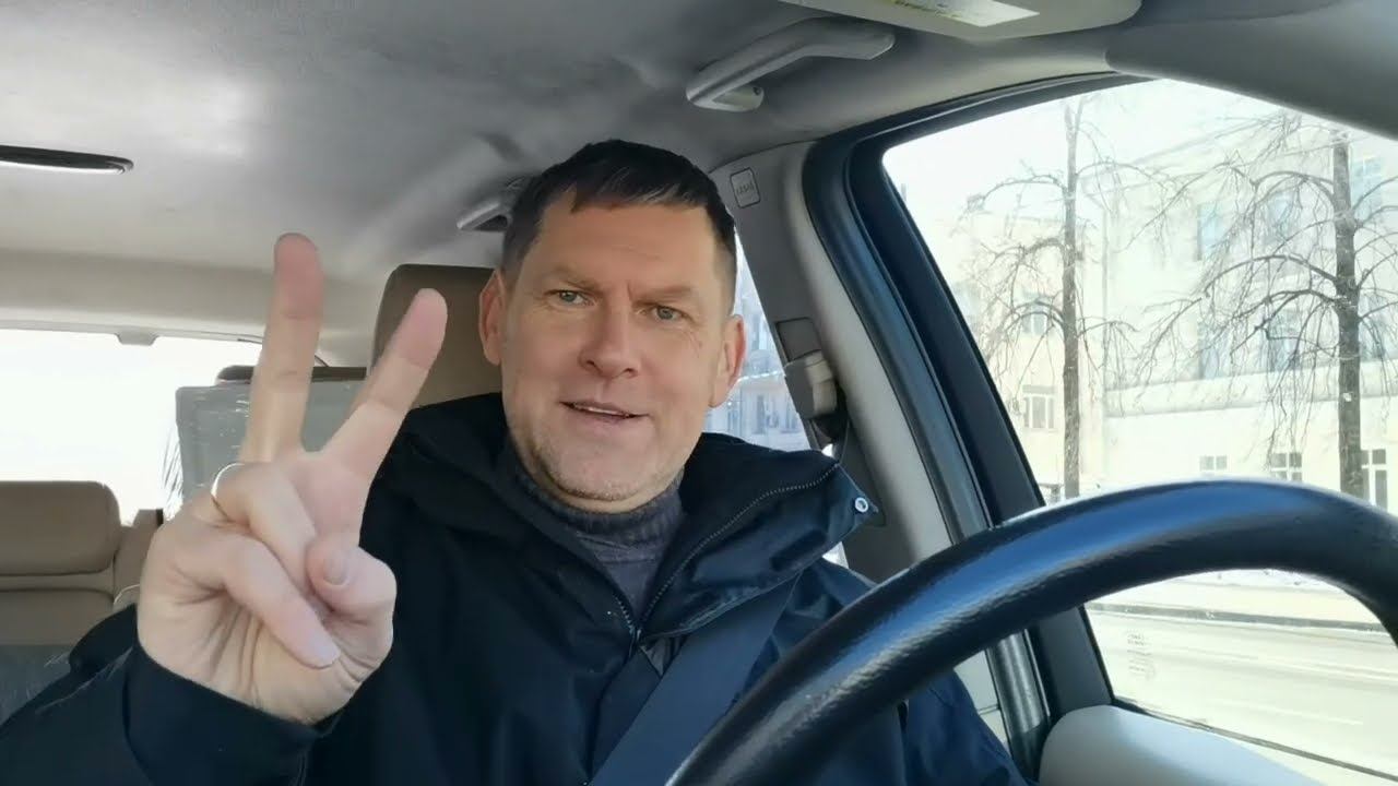 Евгений Радист важные новости смотреть онлайн