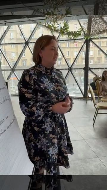 отзыв_о_МАСТЕРМАЙНД