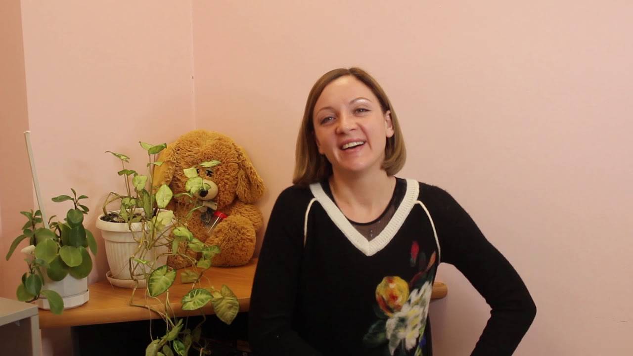 Отзывы наших пациентов смотреть онлайн