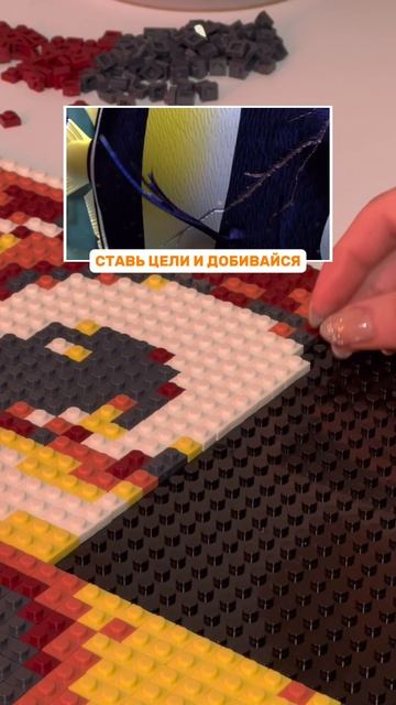 Мультик детства 💔 смотреть онлайн