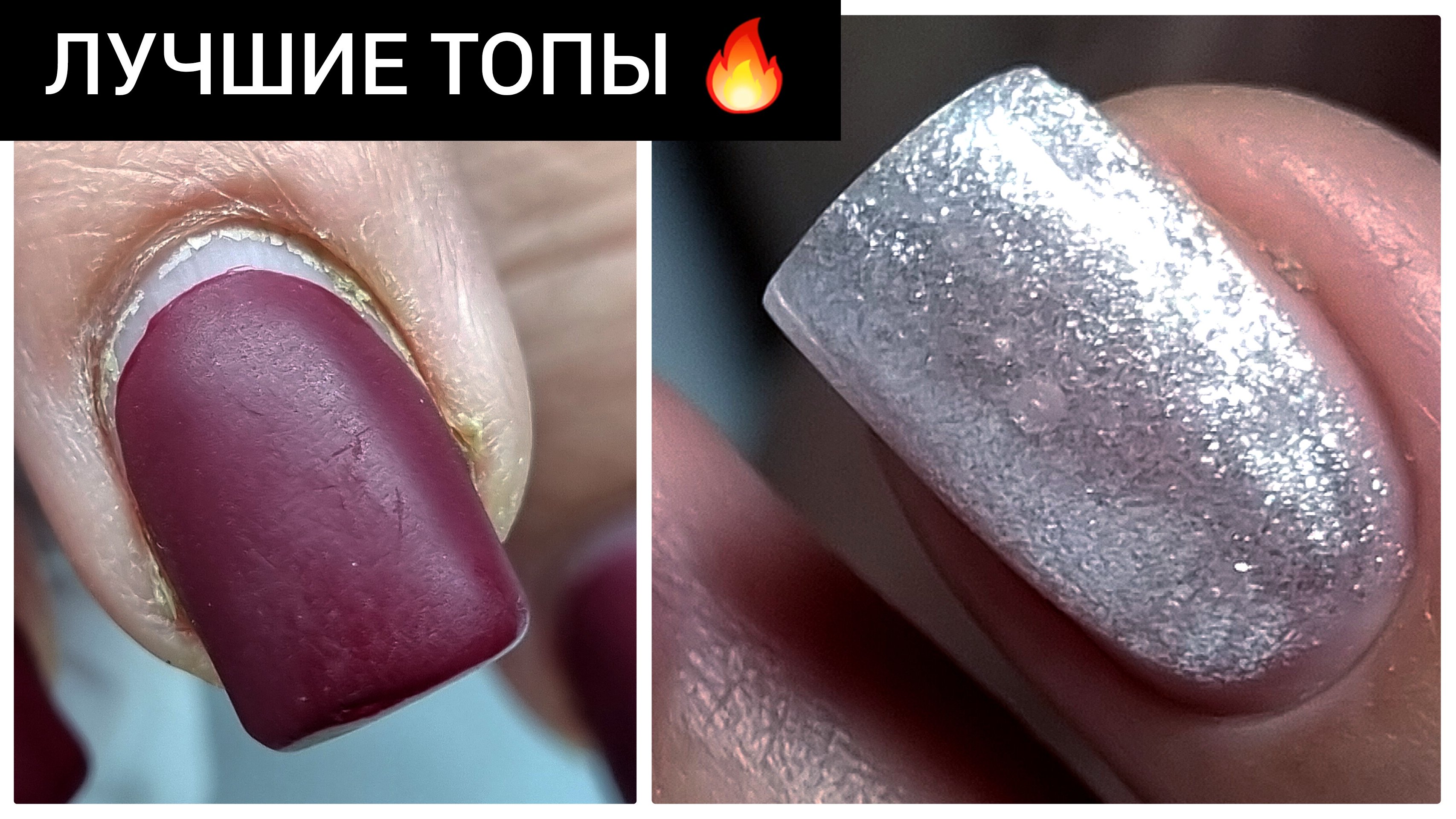 больше НЕ ТЯНЕТ краску ДЛЯ СТЕМПИНГА