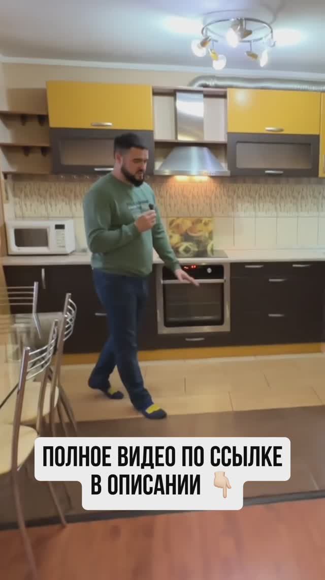 Продам 3-комн. улица Парковая 66 г. Зеленогорск Красноярский край смотреть онлайн