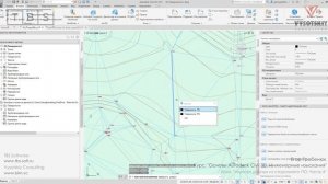 [Курс «Основы Autodesk Civil 3D»] Импорт данных из стороннего ПО. Часть 4