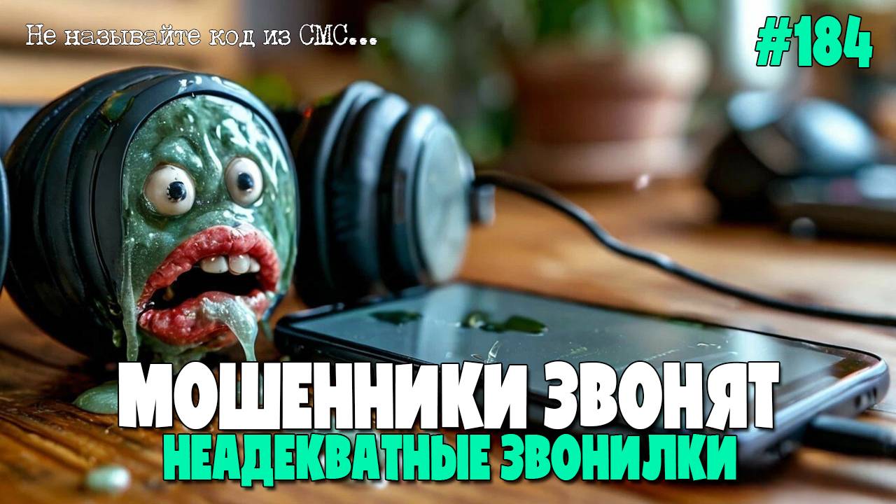 ПОДБОРКА ПРИКОЛОВ С МОШЕННИКАМИ | НЕАДЕКВАТНЫЕ АФЕРИСТЫ ЗВОНЯТ | ЛОХОБРОКЕР ПРОЕКТА КАСПИЙ смотреть онлайн