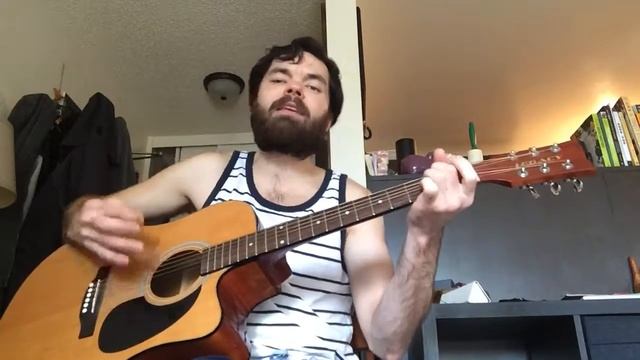 Sam Francis - Seat of Stone смотреть онлайн