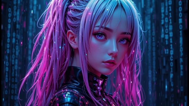 Blazing смотреть онлайн