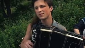 Ноль — Наши лица (1988)