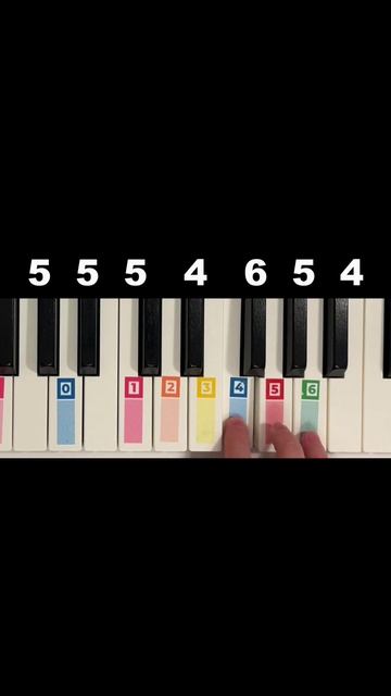 Матушка земля по цифрам