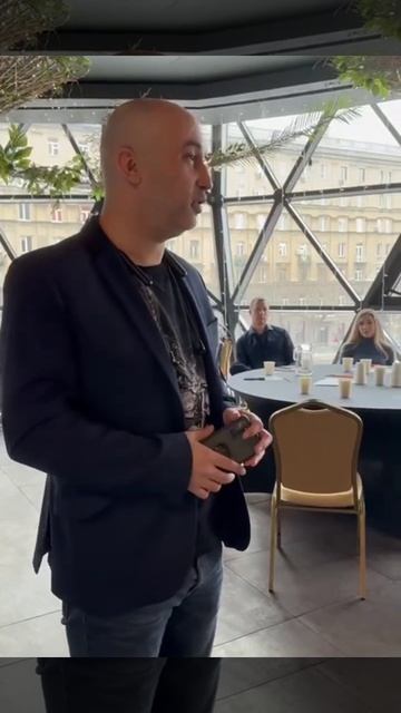 отзыв_с_МАСТЕРМАЙНД