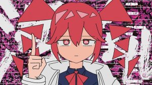 Йомитан Аканэ — конц-реальный ft. Касане Тето / 潜リ在ル / 重音テト