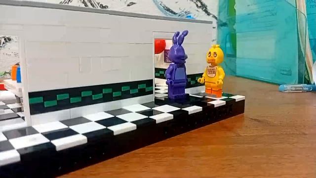 анимация смотреть онлайн