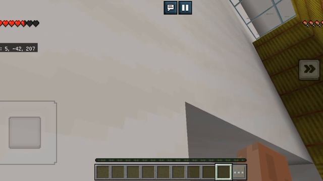 Наконец то моя паркур карта смотреть онлайн