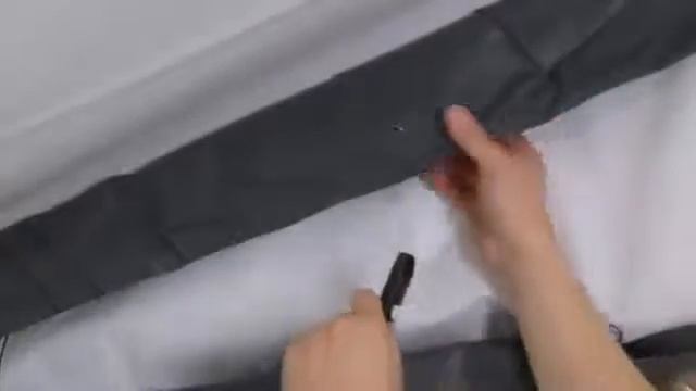 Тентовый гараж 3,7 х 6,1 х 2,4 м смотреть онлайн