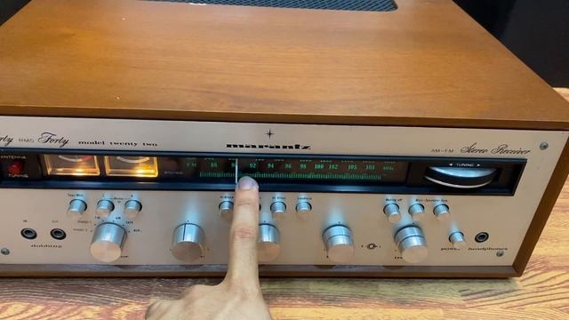 Bán nhanh đôi loa cây JBL LX800 kết hợp ân ly Marantz 22. Hoàng Gia Audio 0975884009 смотреть онлайн