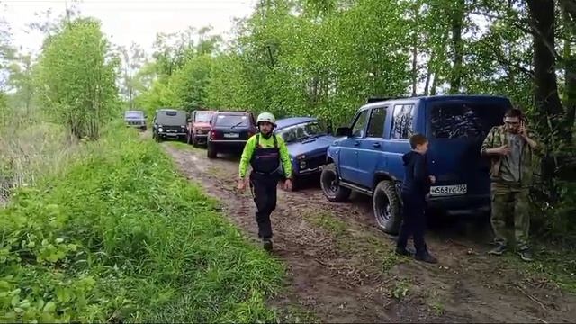 VID-20240518-WA0140 смотреть онлайн