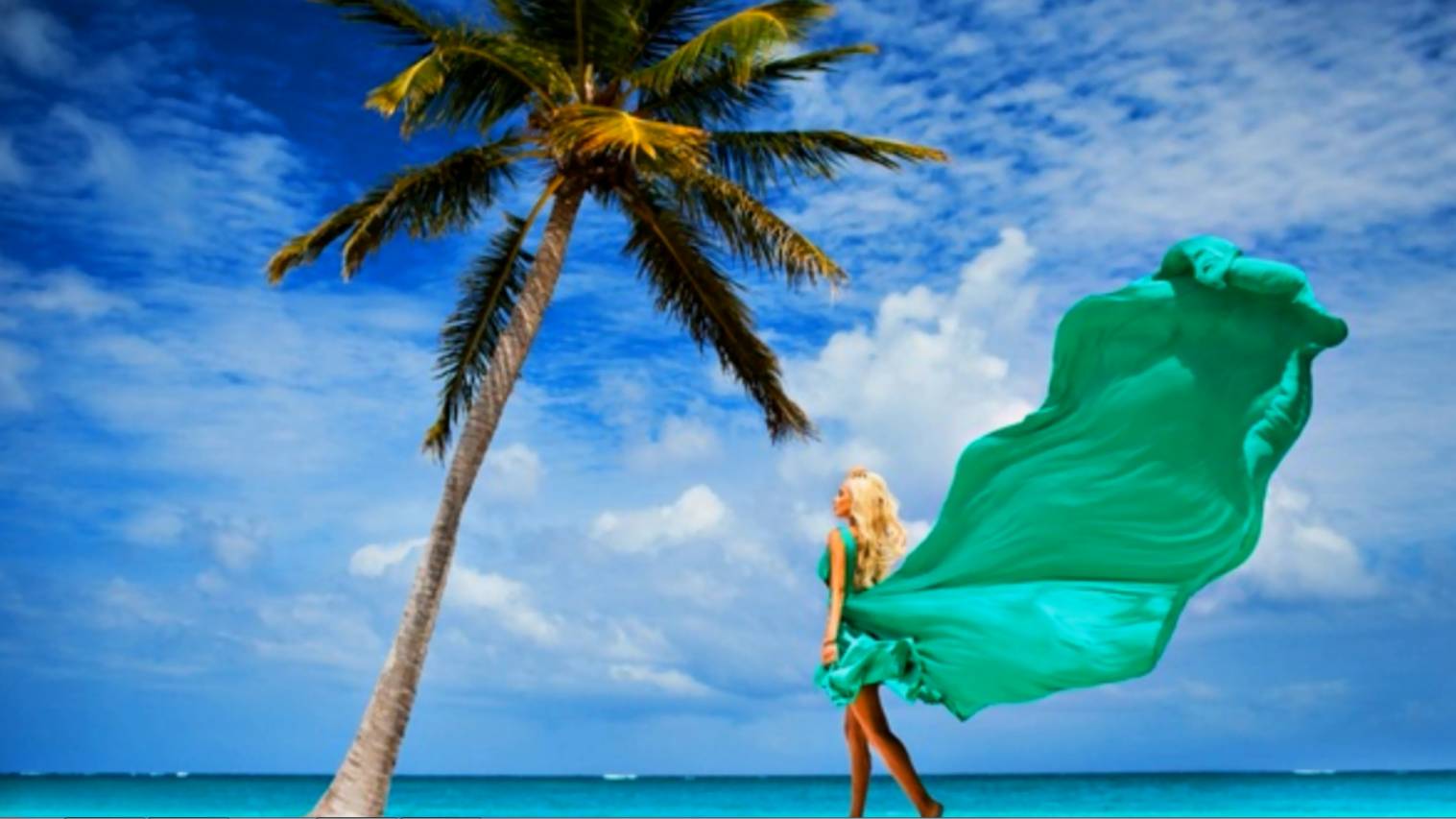 Я буду ждать тебя смотреть онлайн