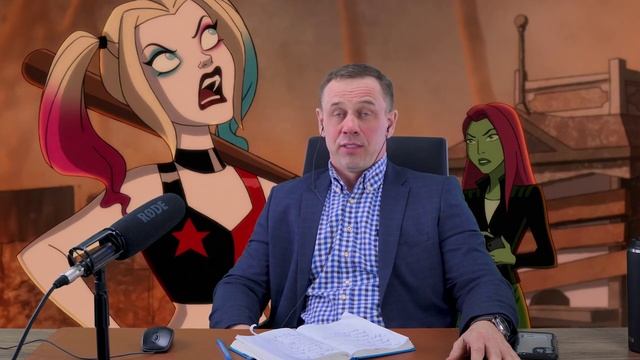 УМОЛЯЮ КАЛОВ ВЫПОЛНЯТЬ СВОЮ РАБОТУ БАНКРОТСТВО Кузнецов Аллиам смотреть онлайн