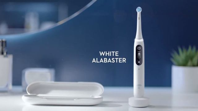 Top 5 Best Oral-B iO Series Electric Toothbrushes of 2023: Upgrade Your Oral Care Routine! смотреть онлайн