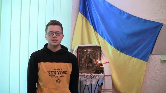 Живим додому повертайся - сину!!! смотреть онлайн