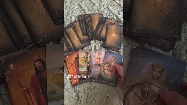 НАПИШЕТ ❗ПОЗВОНИТ❗ПРОЯВИТСЯ ❗🔥♥️💕