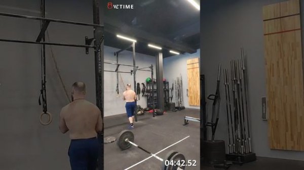 Денисов Анатолий SPS 25.2