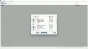 [Курс «Renga: Несущие конструкции»] Аналитическая модель в Renga. Часть 2