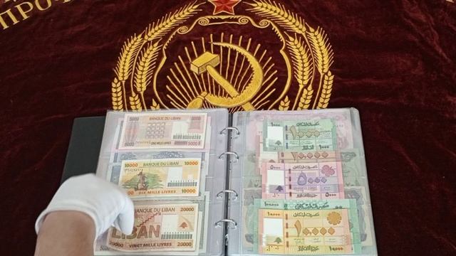 2 том смотреть онлайн
