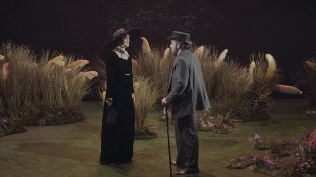 Чайка смотреть онлайн