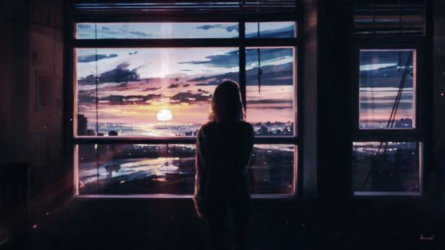 Мертвый, холодный но добрый Подоконник.mp3 смотреть онлайн