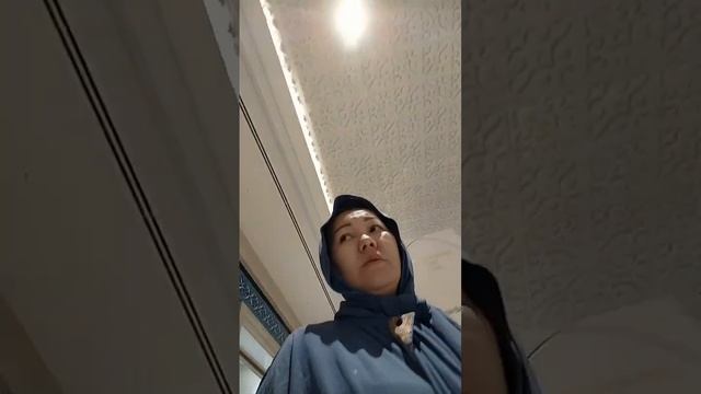 Астана Бас Мешит смотреть онлайн