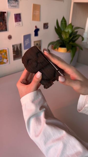 Артикул на WB: 300270136 😻 #qbrix #творчество #котики #кот смотреть онлайн