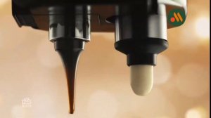 Реклама Вкусно - и точка #9