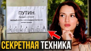 Как риэлтору ПРОДАТЬ любую квартиру в 2025? Как продавать недвижимость?