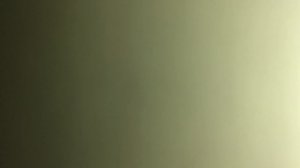 Юркины рассветы