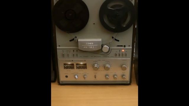 Союз 110 Dj Tol Fancy I L O V E DJ Fools Cry Whenever Fools Cry VDj ANA VideoMix смотреть онлайн