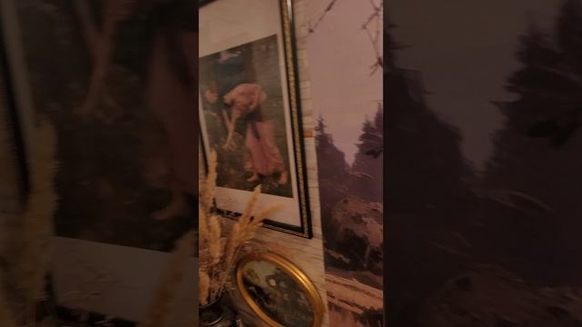 коридор баня туалет смотреть онлайн