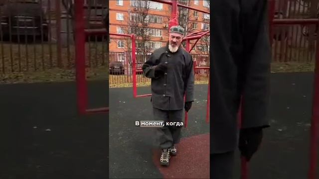 Профилактика перелома шейки бедра смотреть онлайн