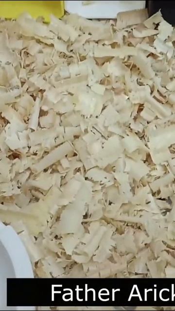 In Day 3, My Baby Hamster Keep Growing Up смотреть онлайн