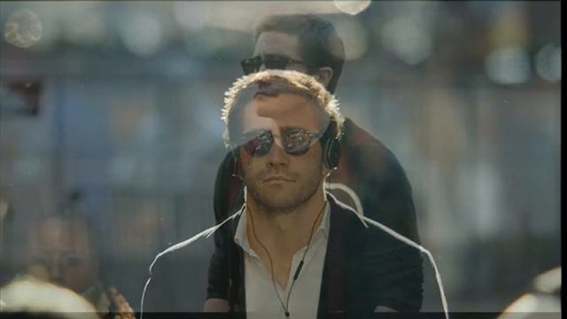 Mr. Coat's Movie Reviews: "The Boss", "Demolition" and "Sleeping Giant" смотреть онлайн