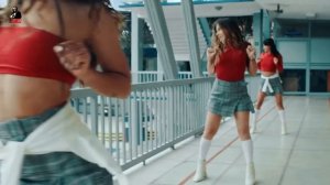 Dj Ramezz _You Can Stop_ 2025 (New Eurodance)