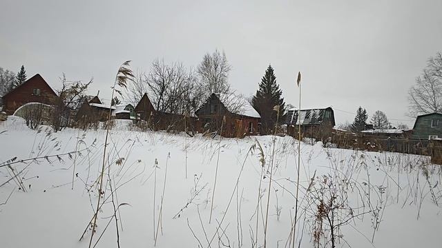 11-02-2025 смотреть онлайн