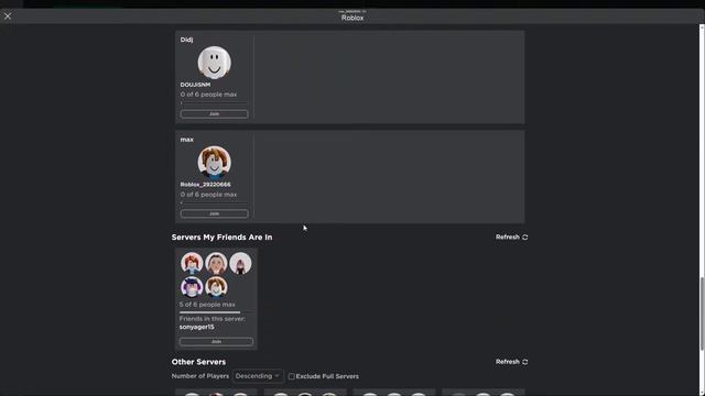 ПОЛУЧАЕМ ТИО В ПИГГИ!!! смотреть онлайн