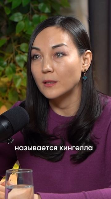 Причины появления кариеса? #кариес #зубы #микрофлора #микробиом #кишечник #metabody смотреть онлайн