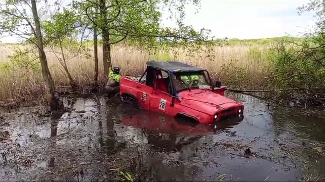 VID-20240518-WA0131 смотреть онлайн
