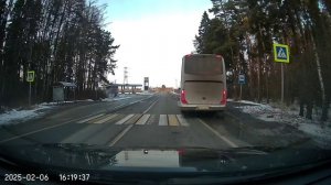 70Mai Dash Cam M310 - день3