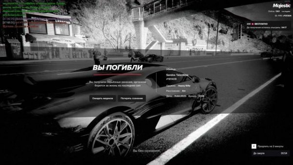 #131304 #181408 11.02.2025 /17:04