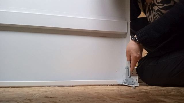 Увезла в деревню Собрала и поставила смотреть онлайн