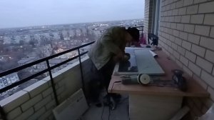 Стоимость укладки кафеля или керамогранита